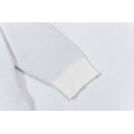 2025年11月11日秋冬新作LOUIS VUITTONセーター超厳選★入手困難人気商品/LDF工場