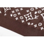 2025年11月11日秋冬新作LOUIS VUITTONセーター超厳選★入手困難人気商品/LDF工場