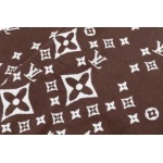 2025年11月11日秋冬新作LOUIS VUITTONセーター超厳選★入手困難人気商品/LDF工場