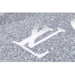 2025年11月11日秋冬新作LOUIS VUITTONセーター超厳選★入手困難人気商品/LDF工場