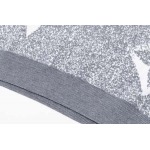 2025年11月11日秋冬新作LOUIS VUITTONセーター超厳選★入手困難人気商品/LDF工場