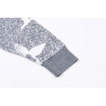 2025年11月11日秋冬新作LOUIS VUITTONセーター超厳選★入手困難人気商品/LDF工場