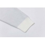 2025年11月11日秋冬新作GUCCIセーター超厳選★入手困難人気商品/LDF工場