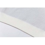 2025年11月11日秋冬新作GUCCIセーター超厳選★入手困難人気商品/LDF工場