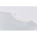 2025年11月11日秋冬新作GUCCIセーター超厳選★入手困難人気商品/LDF工場