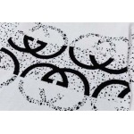 2025年11月11日秋冬新作GUCCIセーター超厳選★入手困難人気商品/LDF工場