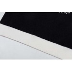 2025年11月11日秋冬新作GUCCIセーター超厳選★入手困難人気商品/LDF工場