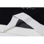 2025年11月11日秋冬新作GUCCIセーター超厳選★入手困難人気商品/LDF工場