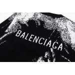 2025年11月11日秋冬新作BALENCIAGAセーター超厳選★入手困難人気商品/LDF工場