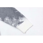 2025年11月11日秋冬新作BALENCIAGAセーター超厳選★入手困難人気商品/LDF工場