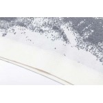 2025年11月11日秋冬新作BALENCIAGAセーター超厳選★入手困難人気商品/LDF工場