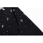 2025年11月11日秋冬新作Chrome Heartsセーター超厳選★入手困難人気商品/LDF工場