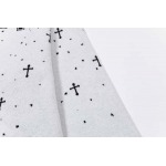 2025年11月11日秋冬新作Chrome Heartsセーター超厳選★入手困難人気商品/LDF工場