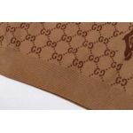 2025年11月11日秋冬新作GUCCIセーター超厳選★入手困難人気商品/LDF工場