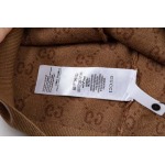 2025年11月11日秋冬新作GUCCIセーター超厳選★入手困難人気商品/LDF工場