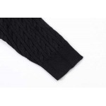 2025年11月11日秋冬新作GUCCIセーター超厳選★入手困難人気商品/LDF工場