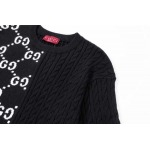 2025年11月11日秋冬新作GUCCIセーター超厳選★入手困難人気商品/LDF工場