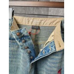 2025年11月11日秋冬新作Balenciagaデニムパンツ超厳選★入手困難人気商品/LDF工場