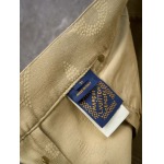 2025年11月11日秋冬新作LOUIS VUITTONズボン超厳選★入手困難人気商品/LDF工場