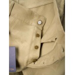 2025年11月11日秋冬新作LOUIS VUITTONズボン超厳選★入手困難人気商品/LDF工場