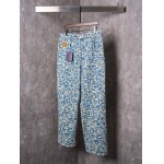 2025年11月11日秋冬新作LOUIS VUITTONジーパン超厳選★入手困難人気商品/LDF工場