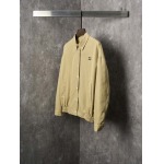 2025年11月11日秋冬新作MIUMIUジャケット超厳選★入手困難人気商品/LDF工場