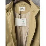 2025年11月11日秋冬新作MIUMIUジャケット超厳選★入手困難人気商品/LDF工場