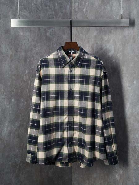 2025年11月11日秋冬新作LOEWEジャケット超厳選★入...