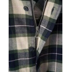 2025年11月11日秋冬新作LOEWEジャケット超厳選★入手困難人気商品/LDF工場