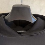 2025年11月11日秋冬新作Chrome Heartsスウェット超厳選★入手困難人気商品/LDF工場