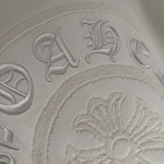 2025年11月11日秋冬新作Chrome Heartsスウェット超厳選★入手困難人気商品/LDF工場