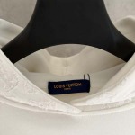 2025年11月11日秋冬新作Dior スウェット超厳選★入手困難人気商品/LDF工場