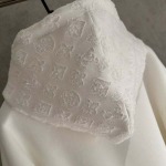 2025年11月11日秋冬新作Dior スウェット超厳選★入手困難人気商品/LDF工場