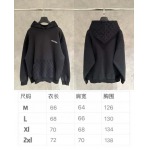 2025年11月11日秋冬新作LOUIS VUITTONスウェット超厳選★入手困難人気商品/LDF工場