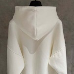 2025年11月11日秋冬新作VALENTINOスウェット超厳選★入手困難人気商品/LDF工場