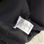 2025年11月11日秋冬新作VALENTINOスウェット超厳選★入手困難人気商品/LDF工場