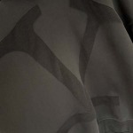 2025年11月11日秋冬新作VALENTINOスウェット超厳選★入手困難人気商品/LDF工場