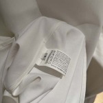 2025年11月11日秋冬新作Chrome Heartsジャケット超厳選★入手困難人気商品/LDF工場