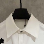 2025年11月11日秋冬新作Chrome Heartsジャケット超厳選★入手困難人気商品/LDF工場