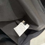 2025年11月11日秋冬新作Chrome Heartsジャケット超厳選★入手困難人気商品/LDF工場