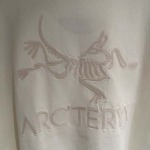 2025年11月11日秋冬新作ARCTERYXtシャツ超厳選★入手困難人気商品/LDF工場
