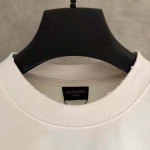 2025年11月11日秋冬新作Balenciagatシャツ超厳選★入手困難人気商品/LDF工場