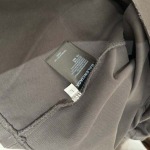 2025年11月11日秋冬新作Balenciagatシャツ超厳選★入手困難人気商品/LDF工場