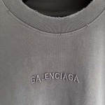 2025年11月11日秋冬新作Balenciagatシャツ超厳選★入手困難人気商品/LDF工場