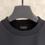 2025年11月11日秋冬新作Balenciagatシャツ超厳選★入手困難人気商品/LDF工場