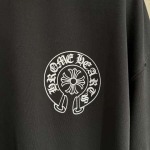 2025年11月11日秋冬新作Chrome Heartstシャツ超厳選★入手困難人気商品/LDF工場