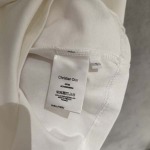 2025年11月11日秋冬新作Dior tシャツ超厳選★入手困難人気商品/LDF工場
