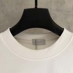 2025年11月11日秋冬新作Dior tシャツ超厳選★入手困難人気商品/LDF工場