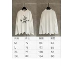 2025年11月11日秋冬新作Dior tシャツ超厳選★入手困難人気商品/LDF工場