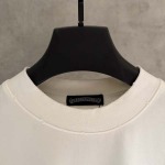 2025年11月11日秋冬新作Chrome Heartstシャツ超厳選★入手困難人気商品/LDF工場